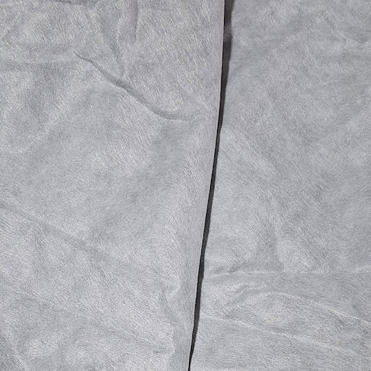 Half Car Cover Small 1pc Pancar 11005-s