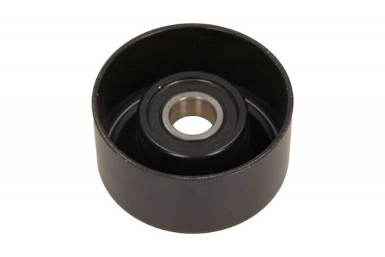 Ina Drive Belt Tensioner Pulley