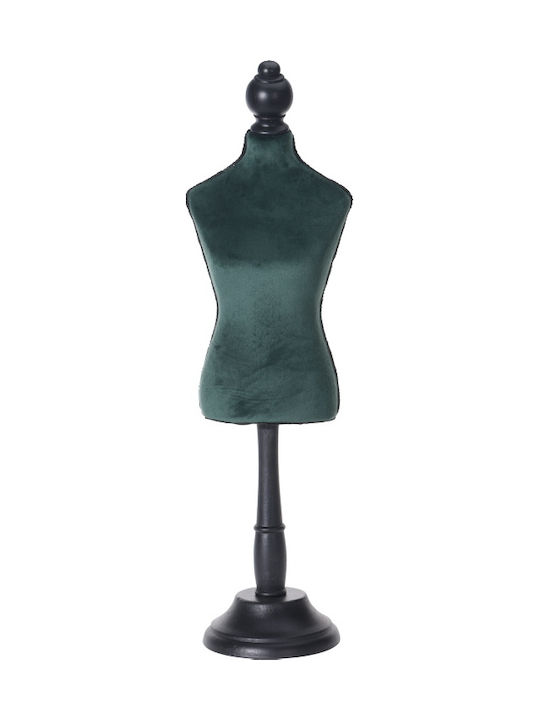 Zaros 12x8.5x46cm