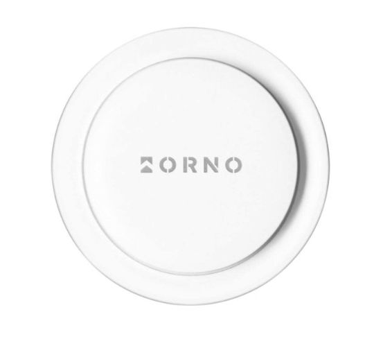 Термостатична глава Orno Tuya Smart Wi-Fi