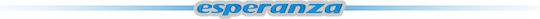 Esperanza Waschbar Blau 60W 80x150cm