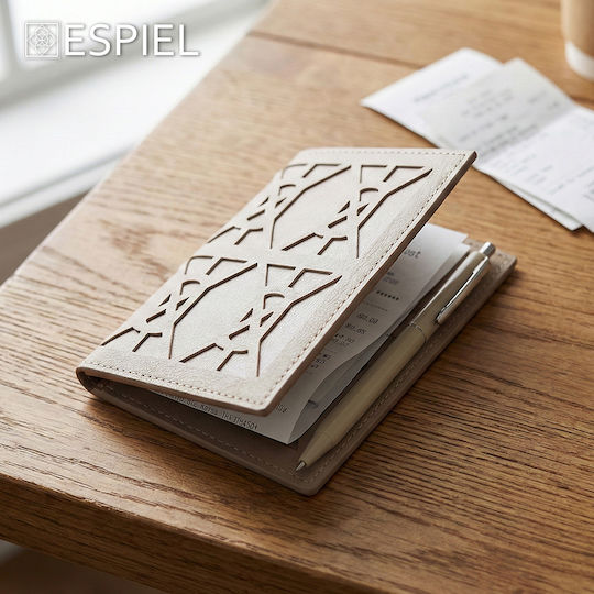 Espiel Set Cutii Decorative 3 Bucăți Espiel Set Cutii Decorative 3 Bucăți