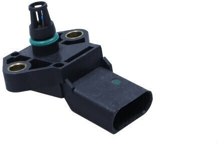 Air Pressure Sensor Air Pressure Sensor Vw Transporter V 2.0 09 114 812 0001 Meyle