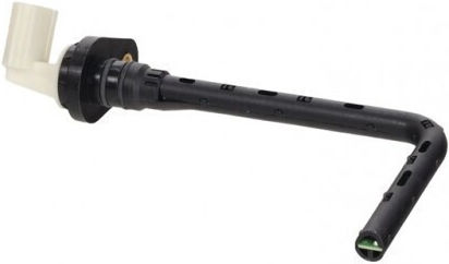 Renault Ölwannen-Sensor Für Renault Verkehr