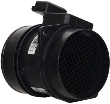 Metru De Flux De Aer Renault Master 3.0 Dci 05 8200203767