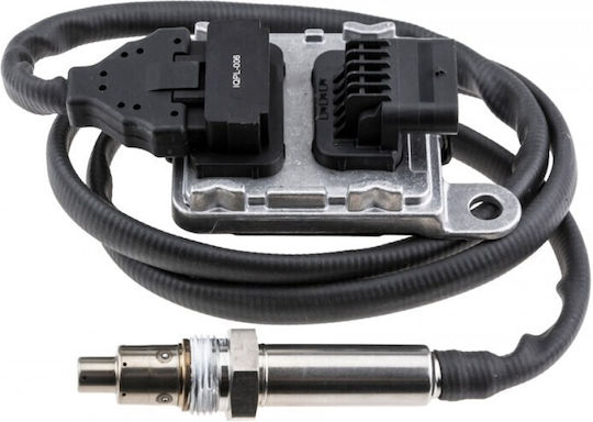 Nox Sensor Urea Injection Opel Astra K 2015-2022 1.6l Hatchback Opel Astra K Sports Tourer 2015-2022 1.6l Estate