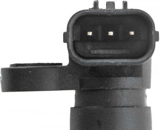 Сензор За Импулсен Вал Honda Accord VII 2003-2012 2.4l Sedan Honda Accord VII 2003-2012 2.0l Sedan Honda Accord VII Tourer 2003-2008 2.4l Estate