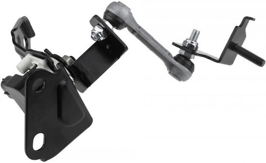 Headlight Beam Length Adjustment Sensor Mitsubishi ASX 2009-0 1.8L SUV Mitsubishi ASX 2009-0 1.6L SUV Mitsubishi ASX 2009-0 2L SUV