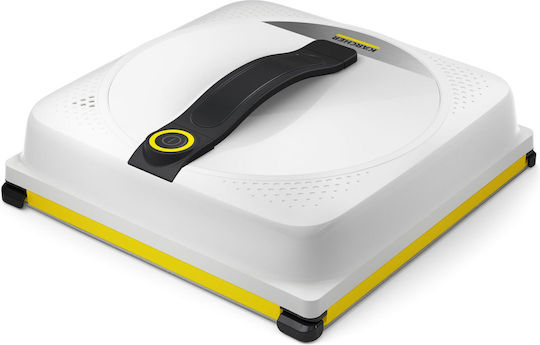Karcher Rcw 4 Ext Fenstersauger Roboter Batterien