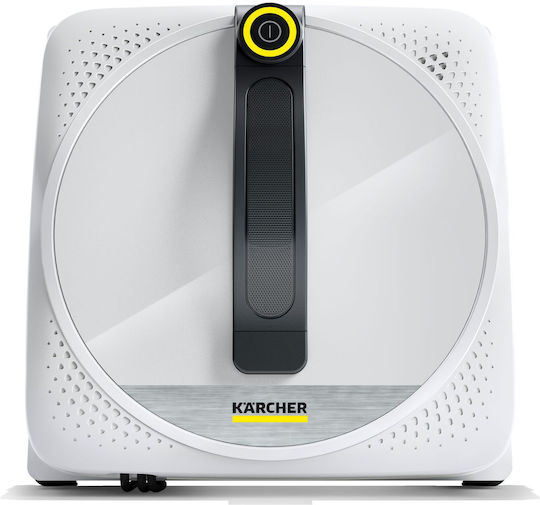 Karcher Rcw 4 Ext Fenstersauger Roboter Batterien