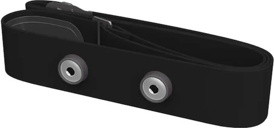 Polar Pro Chest Strap Accesorii pentru monitorul de ritm cardiac Negru ()