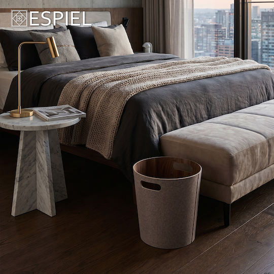 Espiel RAG103K6