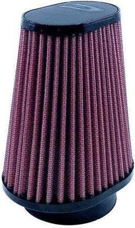DNA Filters Φίλτρο Αέρα Μοτοσυκλέτας BMW R 9T