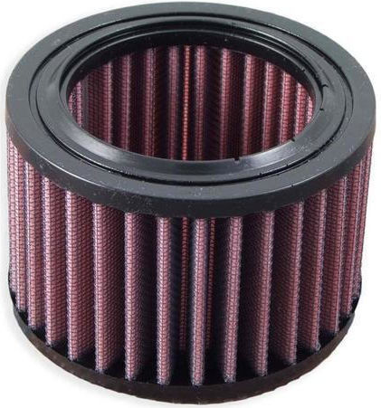 DNA Filters Φίλτρο Αέρα Μοτοσυκλέτας BMW R 1200