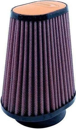 DNA Filters Φίλτρο Αέρα Μοτοσυκλέτας BMW R 9T