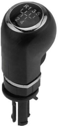 Americat Schicht-Stiefel