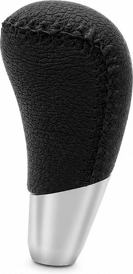 Americat Schicht-Stiefel