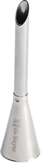 De Buyer Pastry Bag