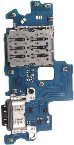 Placă de Circuit pentru Samsung Galaxy A56 5G