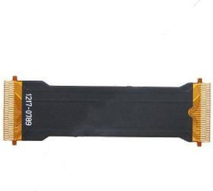 Flex Cable for