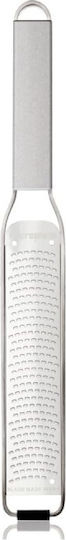 Microplane Classic Τρίφτης Εσπεριδοειδών Microplane Classic Τρίφτης Εσπεριδοειδών