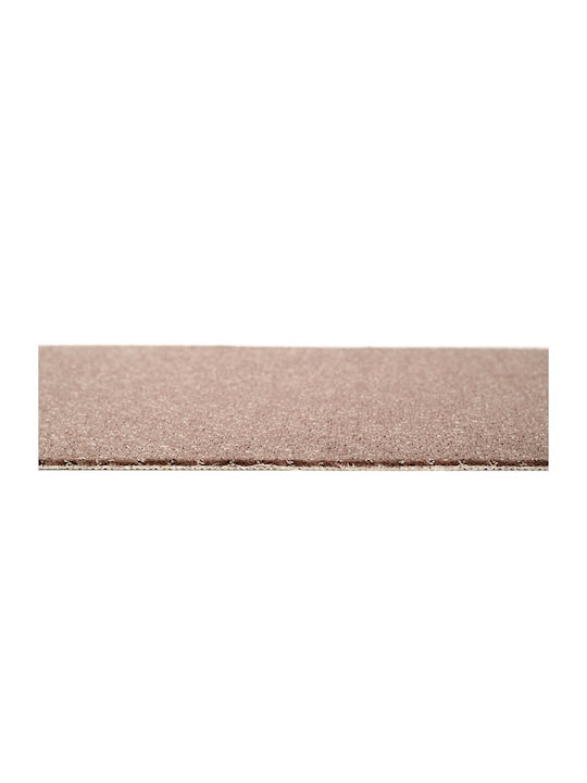 Carpet Fortesse 82 6mm Dark Beige 400x