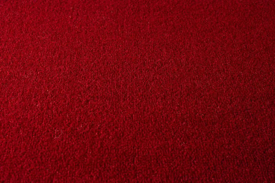 Μοκέτα Montecarlo 6 9mm Red 400x Μοκέτα Montecarlo 6 9mm Red 400x