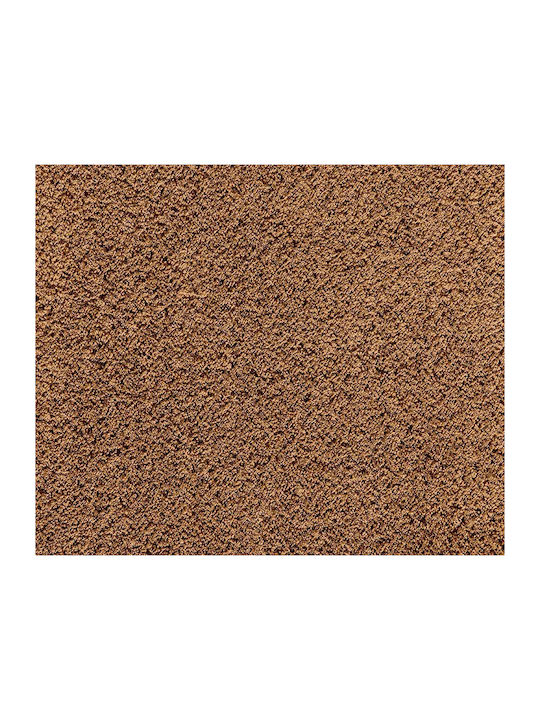 Decostar Μοκέτα Cashmere Velvet (τιμή ανά μέτρο)