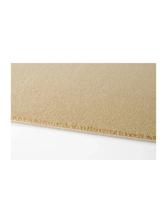 Μοκέτα Bari 2603 13mm Beige 400x