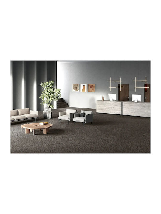 Carpet Manhattan 49 Subfloor Action Back 8,5mm Grey 400x