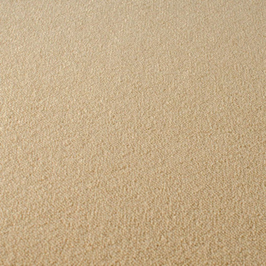 Μοκέτα Bari 2603 13mm Beige 400x Μοκέτα Bari 2603 13mm Beige 400x