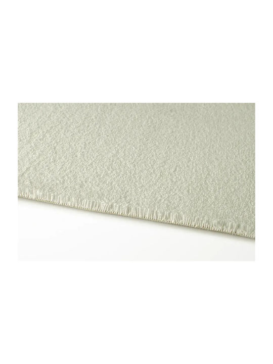 Μοκέτα Eros 1401 12mm Ivory 195x
