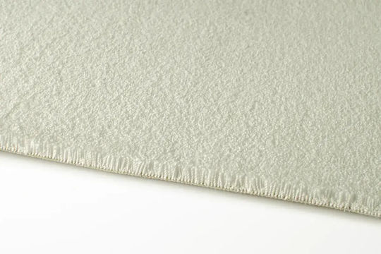 Carpet Eros 1401 12mm Ivory 195x