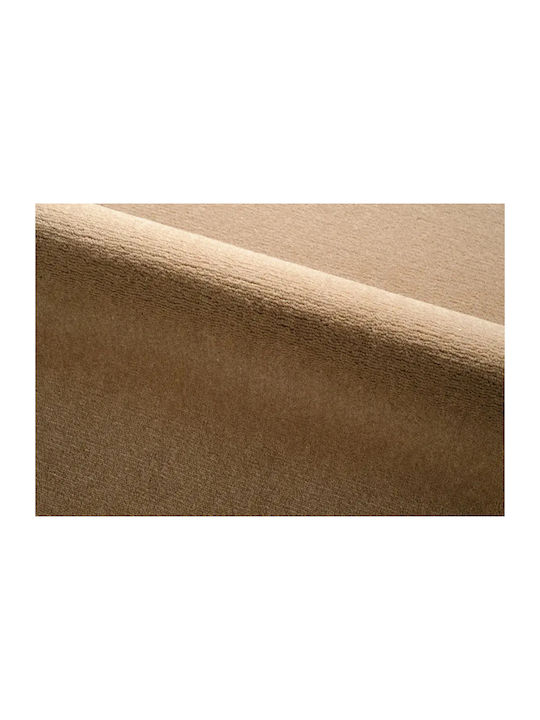 Μοκέτα Maratea 4796 14mm Beige 400x