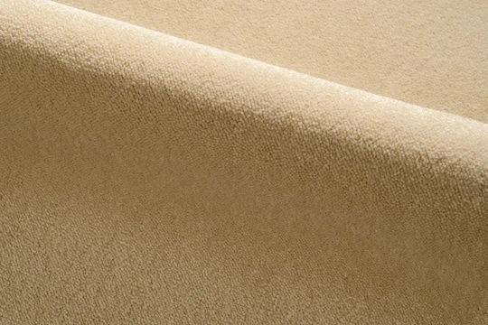 Carpet Bari 2603 13mm Beige 400x