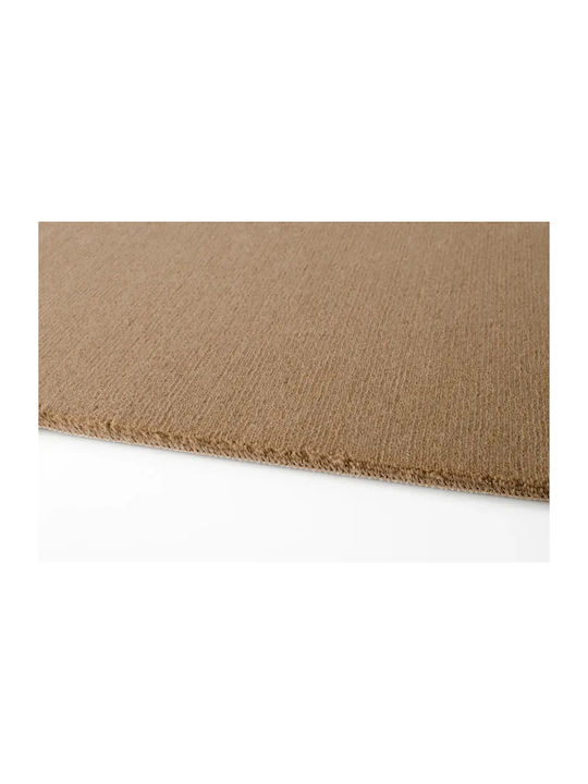 Μοκέτα Maratea 4796 14mm Beige 400x