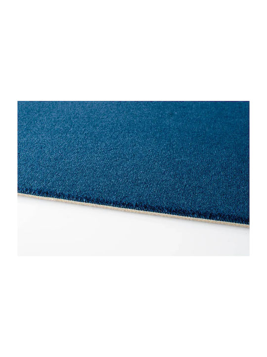 Μοκέτα Bari 2614 13mm Blue 400x