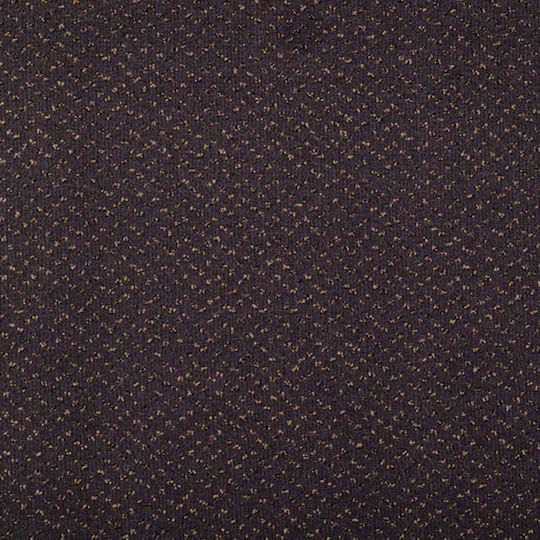 Μοκέτα Fortesse 89 6mm Dark Brown 400x Μοκέτα Fortesse 89 6mm Dark Brown 400x