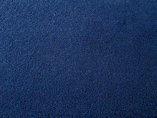 Teppichboden Dolce Vita 9815 18mm Blau 200x Teppichboden Dolce Vita 9815 18mm Blau 200x