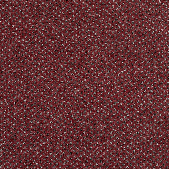 Decostar Μοκέτα Onyx (τιμή ανά μέτρο)