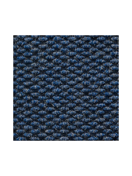 Teppich Master Trax Blau 200x100cm