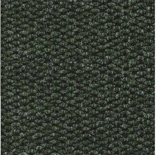 Teppich Master Trax Grüne 200x100cm Teppich Master Trax Grüne 200x100cm