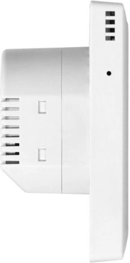 Orno Digital Thermostat Raum Intelligent mit WLAN