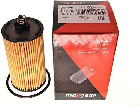 Oil Filter Bertone Freeclimber 2 Bmw 3 Series E30 Z3 Roadster E36 3 Series Compact E36 Of343-403