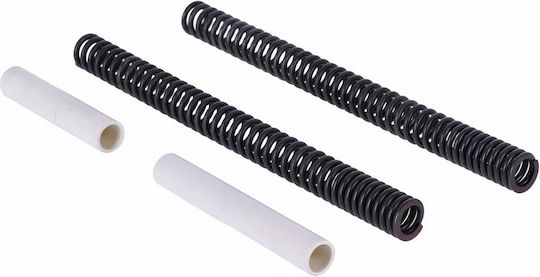 Progressive Suspension Front Spring Set 11-1546 Harley Davidson Fxcwc 1584 08-11 1 Pair
