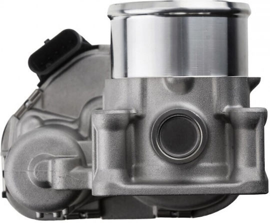 Στόμιο Πεταλούδας Γκαζιού Kia Ceed 2012-2018 1.6l Hatchback Kia Ceed Combi Van 2012-2018 1.4l Van Kia Ceed Sportswagon 2012-2018 1.6l Estate