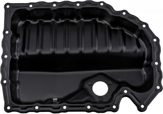 Κάρτερ Λαδιού Audi A1 Sportback 2018-0 2.0l Hatchback Audi A3 2012-2020 1.8l Hatchback Audi A3 2012-2020 2.0l Hatchback
