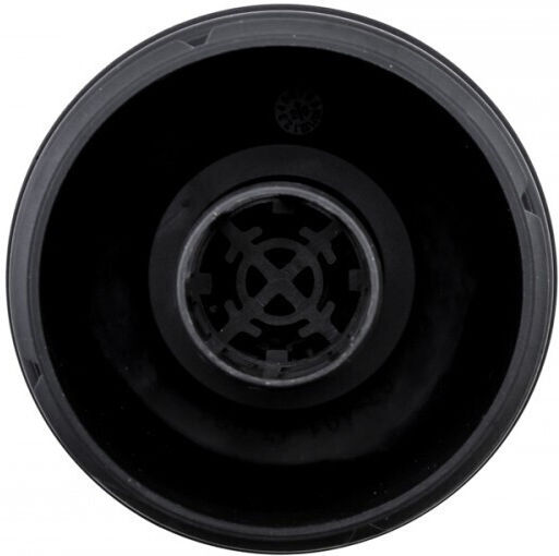 Oil Filter Cover Case Ford Ranger 2011-0 2.5l Pickup Ford Ranger 2011-0 3.2l Pickup Ford Ranger 2011-0 2.2l Pickup