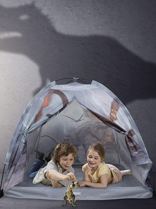 Kids House Play Tent 9708