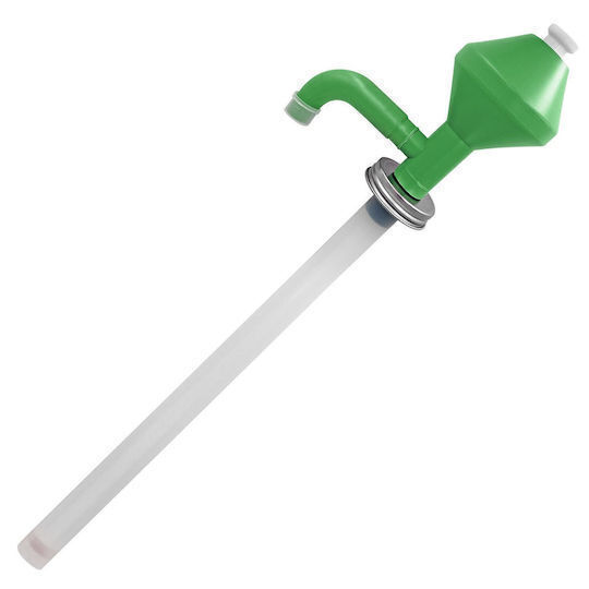 Viosarp Antlie de Ulei de Bucătărie din Plastic